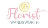 Wandsworth Florist