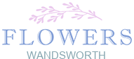wandsworthflorist.co.uk